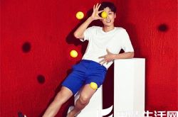 徐璐乔任梁粉丝互骂引热议 两人被曝私下暗自撕逼 