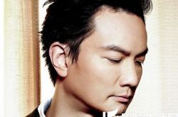 欣赏李泉老婆柯蓝照片    两人被爆分手 