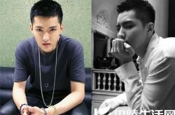 网曝疑似吴亦凡床照 与多名女子聊天记录遭曝光 