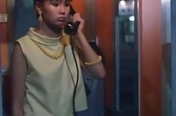 张曼玉开心鬼图片清纯无比 幽默搞笑剧情让人捧腹 