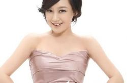 薛佳凝近况如何？ 和胡歌交往分手内幕被曝光 