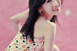 巴拉拉小魔仙严莉莉真名叫什么 重拾我的童年 