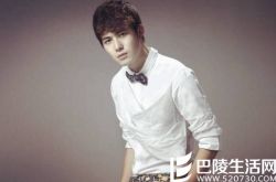 陈学东个人资料简介曝光 正直忠诚勤奋求实的人 