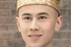 演员严昆结婚了吗  历经历练再现荧屏演技飙升 