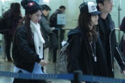 王思聪牵手晒照流出 网友：看来是真爱 