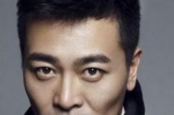 吴越男演员演过电视剧电影大盘点 演绎多种角色游刃有余 