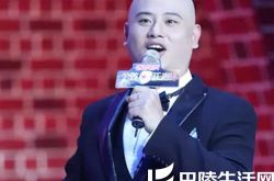 笑傲江湖第一季孙建宏逗乐观众  风格独特获老师称赞 