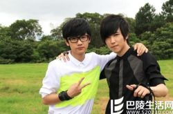 创作歌手徐良为什么要退出乐坛  解约让其沦为乐坛包身工 