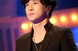 薛之谦微博段子集合盘点 段子手界大写的蛇精病！ 