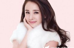 杨幂张翰主演的电视 《杉杉来吃》张翰怒骂网友PS恶搞 