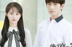 杨洋男演员微博大公开 讲述背后的成名之路 