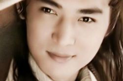 小李飞刀演员表介绍 李寻欢和林诗音真心相爱吗 