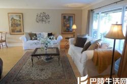 实力派明星王宝强豪宅曝光 离婚后马蓉将分多少房产？ 