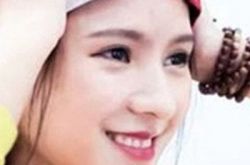 一年级大学季张馨予离开了吗? 揭秘其与万国鹏校园故事 