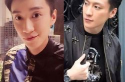 乔任梁意外死亡引发争议 明星抑郁症问题再次得到正视 