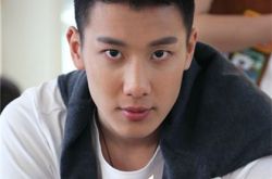 孙克杰女朋友图片集锦 《非诚勿扰》收获甜蜜爱情 