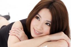 野子中国好声音田馥甄助阵  两人合唱《野子》引粉丝尖叫 