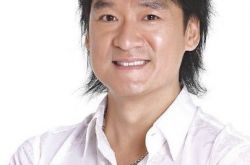 粉丝点歌心的方向 周华健全程开启逗比模式 