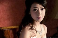 陈紫函床上戏片段被曝光 凭借超赞演技一路走红 