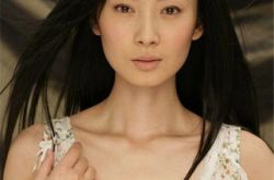 演员徐荺个人资料起底 点亮《大校的女儿》称演戏是“演细” 