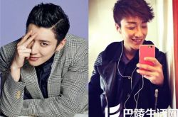 乔任梁因抑郁症不幸逝世 追悼会于22日举行 