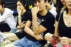 王思聪女友雪梨女主播 国民老公后宫团不断壮大 