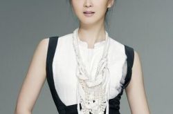 演员王艳死了吗是谣传  揭97版还珠各主演现状 