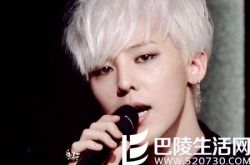 为何幻想权志龙金泫雅为最佳CP？亲密照引恋爱风暴 