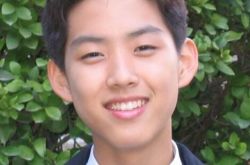 白成铉曾演《天国的阶梯》 盛峻22年拍戏无数却一直不出名 