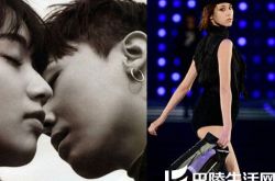 日本女星水原希子走秀遭骂 前男友权志龙新欢疑似曝光 