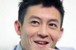 陈冠希骂志林姐姐真相揭秘 姐姐傲娇回应：我不认识他 