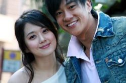 童颜女神张娜拉个人简介介绍 素颜照秒杀众女星 