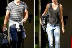 汤姆布兰迪抛弃女友了吗  带你揭秘如何成为人生大赢家 