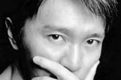 陈岚周星驰关系为何不好 近日那方发长文痛骂星爷 