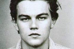 小李子莱昂纳多发福照遭疯传 为艺术献身男神形象全无 