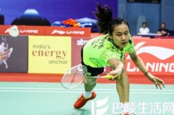 里约奥运会陈金不关心李雪芮　无情教练的大揭秘 