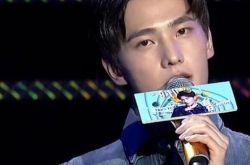 爆杨洋生日会呕吐因身体不适 网友称太让人心疼 