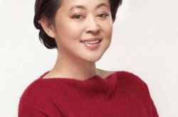 倪萍现在婚姻状况如何   揭密她3次婚姻5段感情 