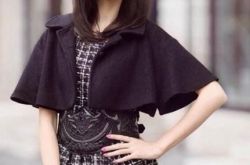 盘点唐嫣饰演过的电视剧  李敏镐坦言难忘与其亲热戏份 