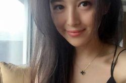 韩庚女友承认恋情 两人已秘密同居 