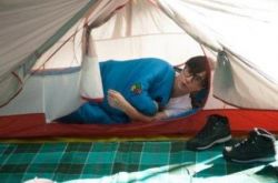 薛之谦唱功到底有多差 揭秘他变段子手的原因 