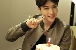 小鲜肉张艺兴综艺汇总 为什么孙红雷偏爱他 