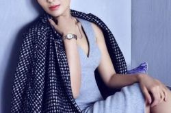 盘点刘涛主演过哪些电视剧  为何网友称王珂这辈子赚了 