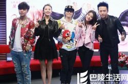 见过这样的张雨绮星爷吗？  雨绮将出演周星驰新作电影 