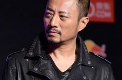 张涵予的影视作品有哪些 老炮儿肌肉造假是真的吗 