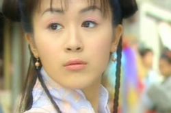 盘点唐宁演过的古装电视剧  为什么会嫁给邓伟杰 