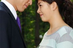 我叫金三顺原作者是池秀贤？ 捧红金宣儿签约新东家 