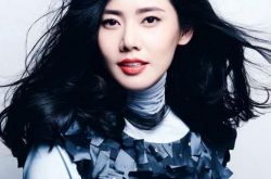 盘点秋瓷炫演过的电影  大婚在即终于苦尽甘来 