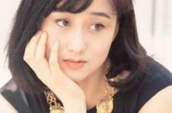 利智现任老公是谁 被爆当年被赌王包养险没命 