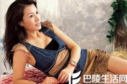 黄纪莹古天乐首次披露两人关系 古仔：我一生中最爱的女人！ 